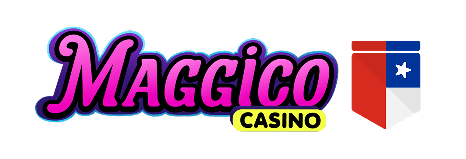 Maggico Casino Chile